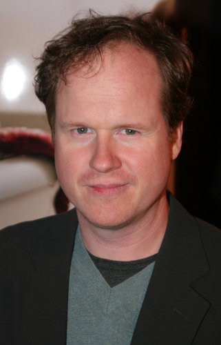 whedon.jpg