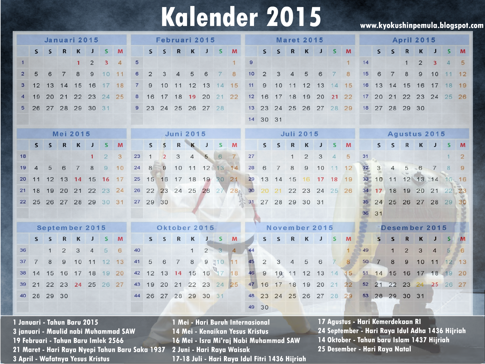 Calendar Lala Ramswaroop : Search results for “download of lala ramswaroop ramnarayan Calendar Lala Ramswaroop : Search results for “download of lala ramswaroop ramnarayan