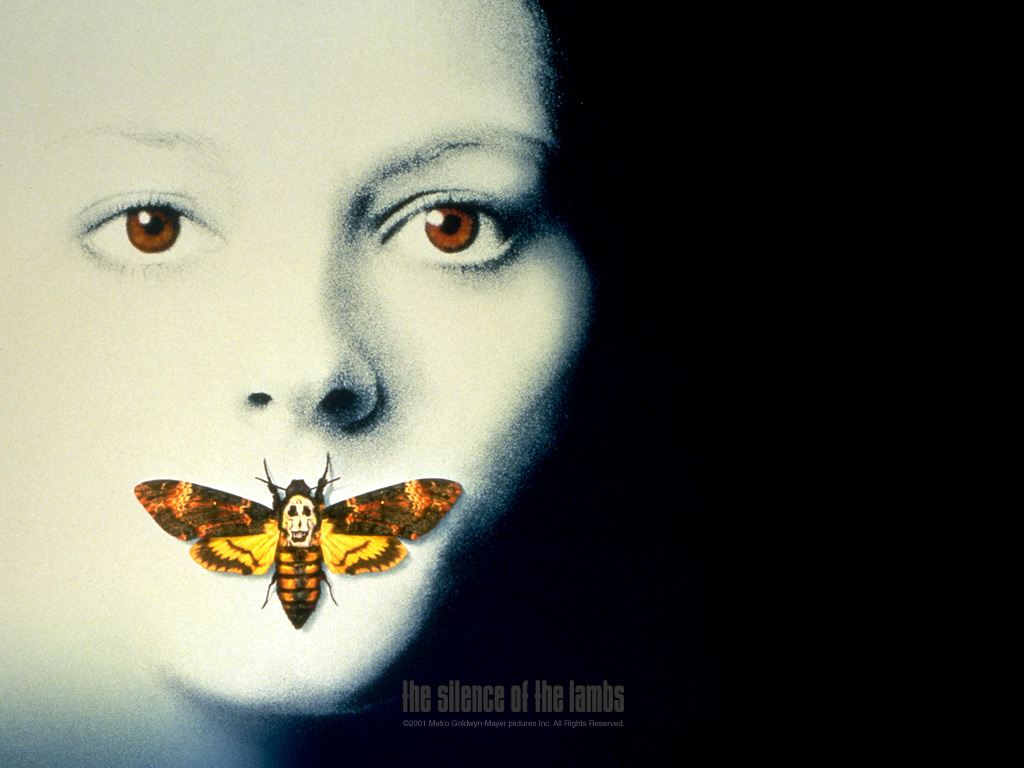 http://3.bp.blogspot.com/-IGq8q4J17mk/Tf5ZGW7ijII/AAAAAAAABWc/DmC7V6dzRSk/s1600/Silence+of+the+Lambs.jpg