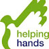Helping Hands 4