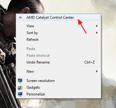 Amd Overdrive Enable Manual Fan Control Greyed Out Amd Overdrive Enable Manual Fan Control Greyed Out