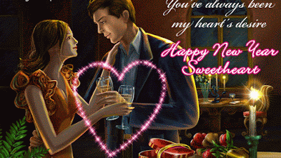 2016 new year messages love love messages 2016 new year