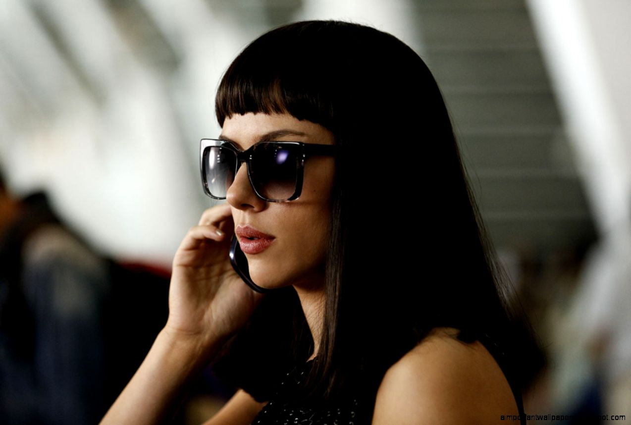 Scarlett Johansson Lucy Movie Scarlett Johansson Lucy Movie