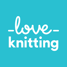 Love Knitting