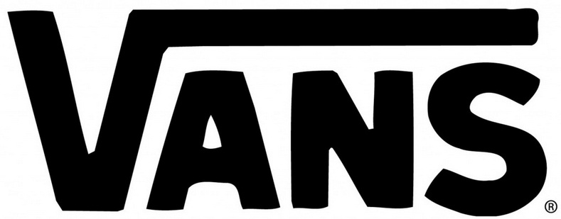 19 Merk Kaos Distro Amp Brand Terkenal Paling Populer
