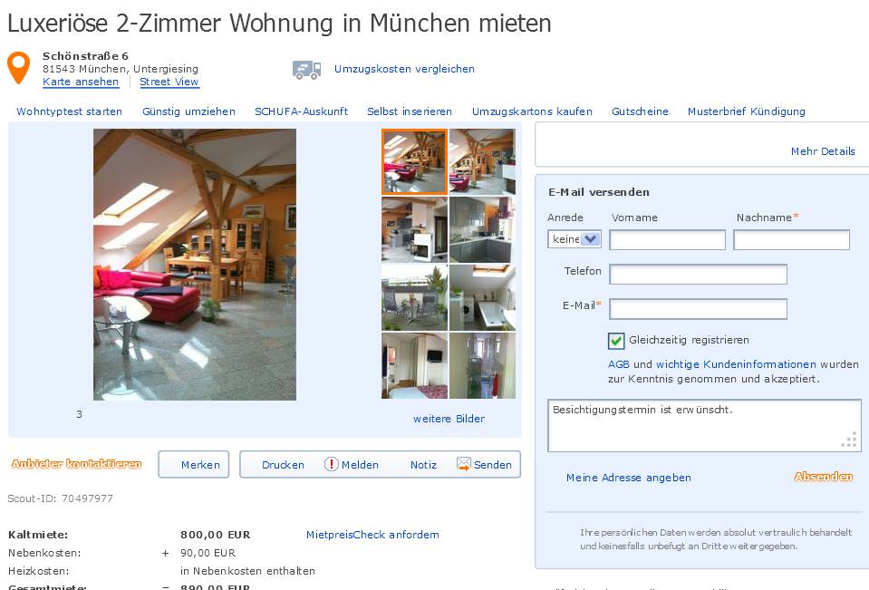 Ein Dekoherzal In Den Bergen Messe Munchen Sooooo Scheeeen