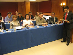 LEGISLACIÓN INMOBILIARIA EN ANTEQUERA