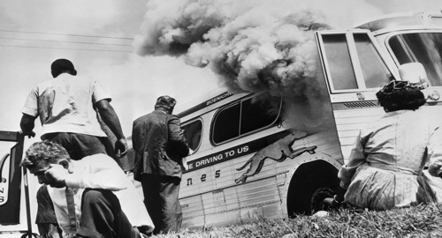 freedom riders freedom riders