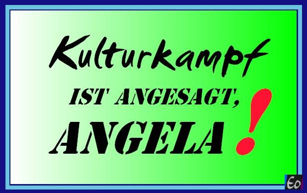 Du Bist Das Wichtigste In Meinem Leben Bilder Schnullis Kleine Welt