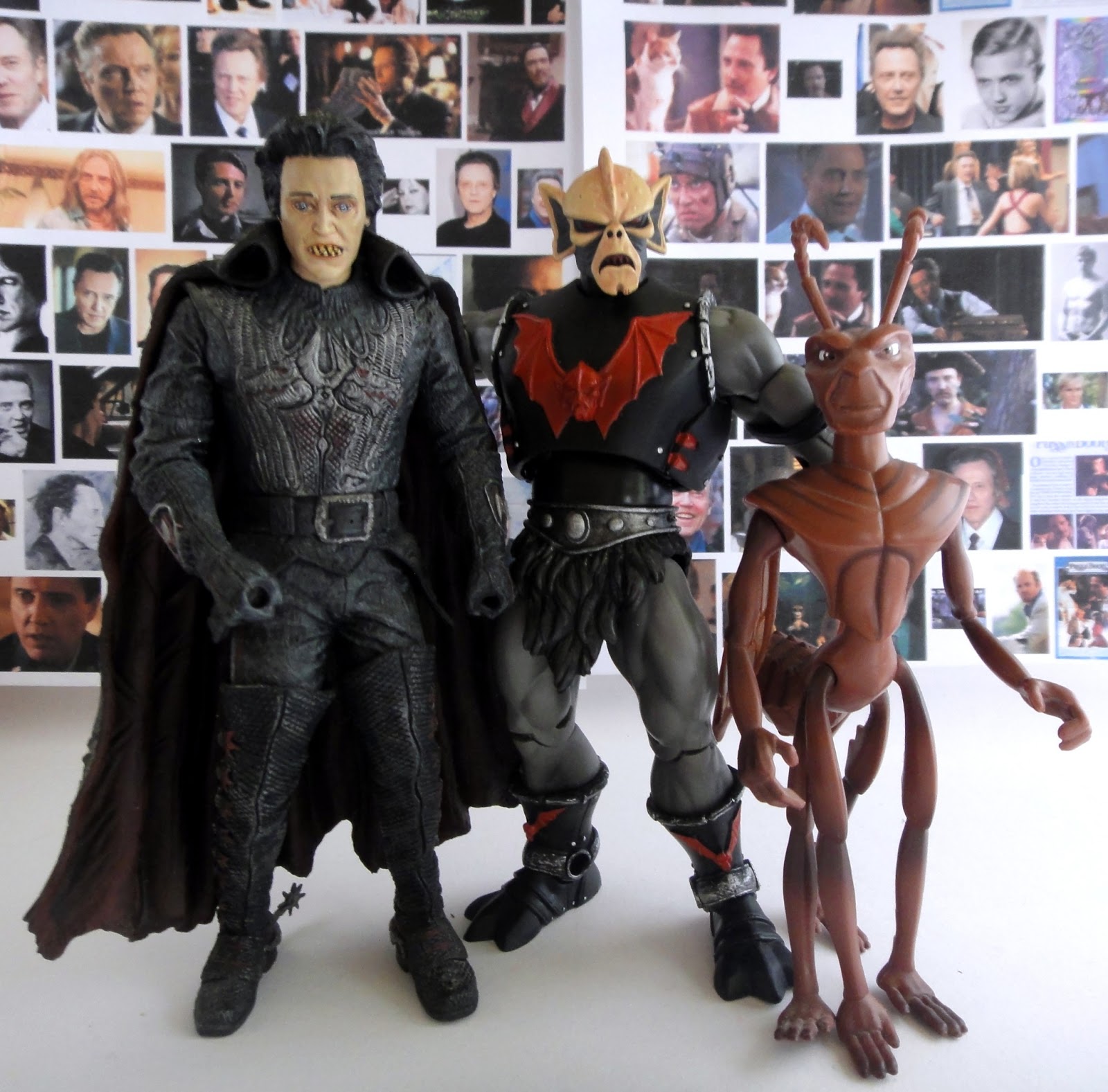 Walken Brothers - 1600x1577 - jpeg Walken Brothers