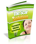 The Scar Solution