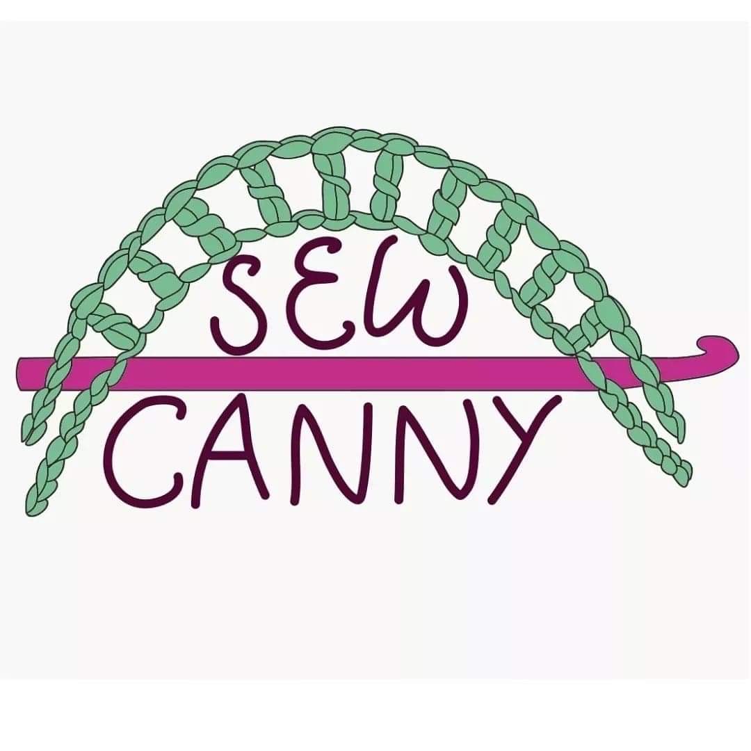 Sew Canny