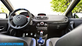Renault clio car 2012 dashboard - صور تابلوه سيارة رينو كليو 2012 Renault clio car 2012 dashboard - صور تابلوه سيارة رينو كليو 2012