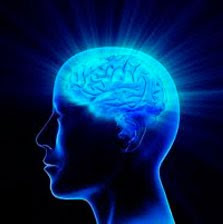 boost your memory
