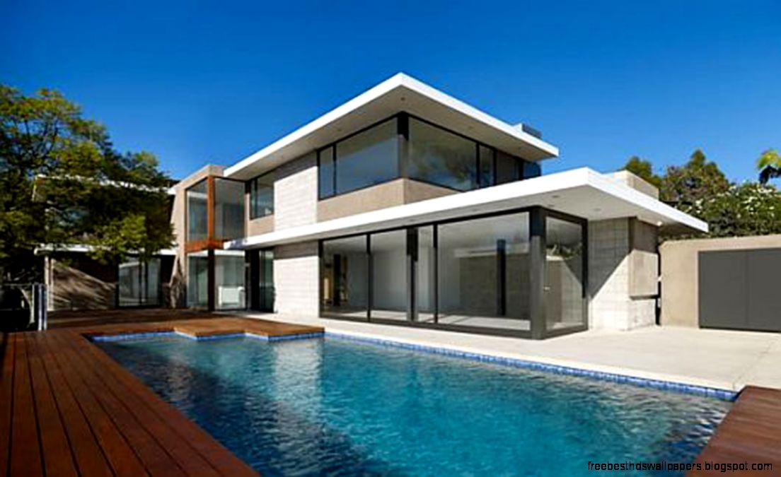 Modernity and Luxurious House Design in Exquisite Residence the Modernity and Luxurious House Design in Exquisite Residence the