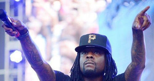 wale the gifted download sharebeast