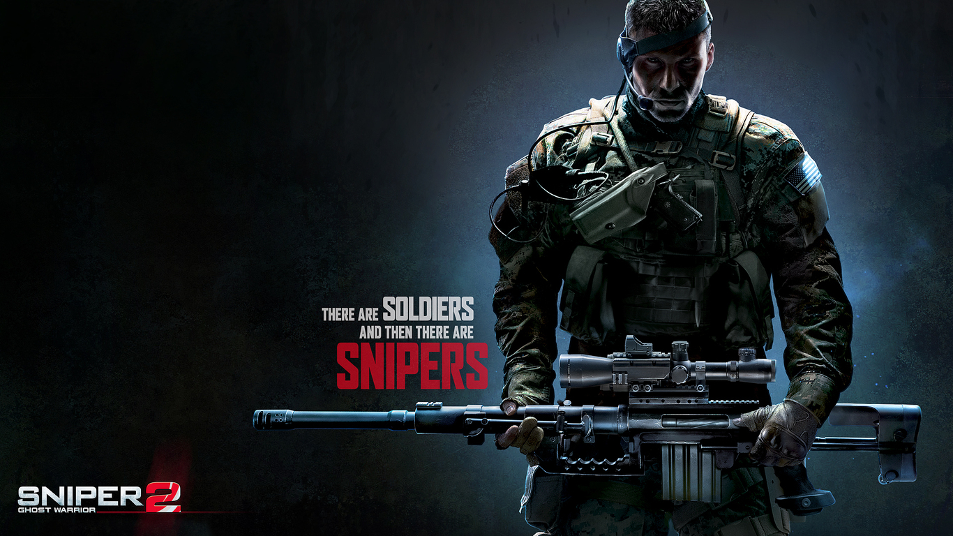 http://3.bp.blogspot.com/-IHHHLPNc--s/UKSQTVIT5iI/AAAAAAAAFx8/z_GTSVnqMps/s1600/Snipers%2Bwallpaper.jpg