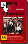 tierra y libertad