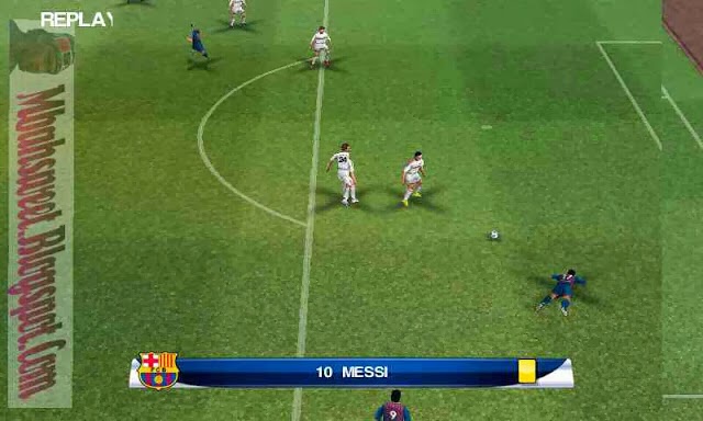download real football 2012 fir android from mobodenie download real football 2012 fir android from mobodenie