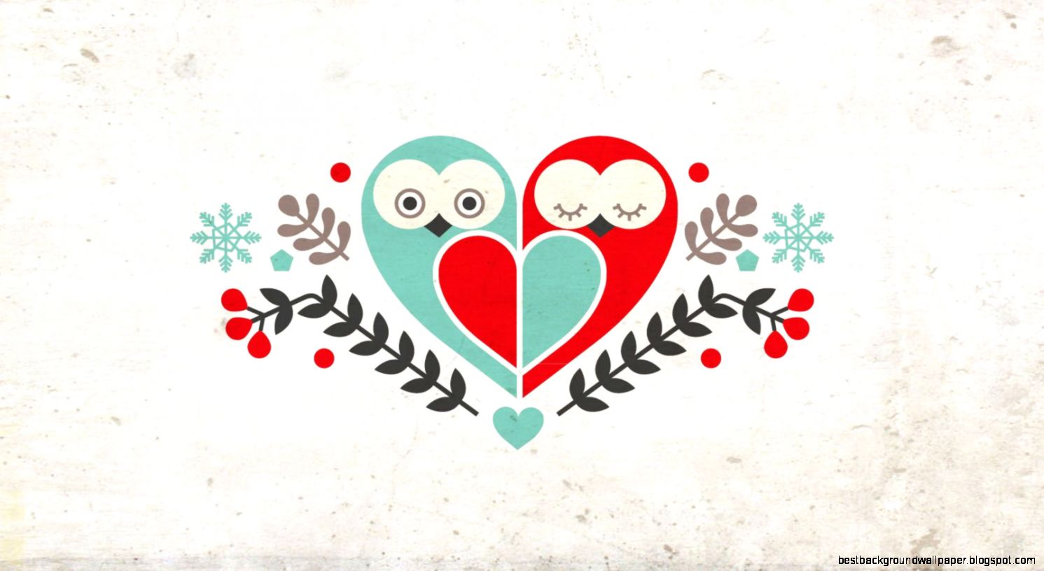 Free Owl Wallpapers Wallpaper Cave Free Owl Wallpapers Wallpaper Cave