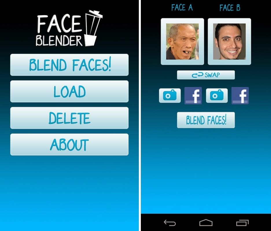 Face Blender Apk v2.0.7 Full Face+blender+1-horz