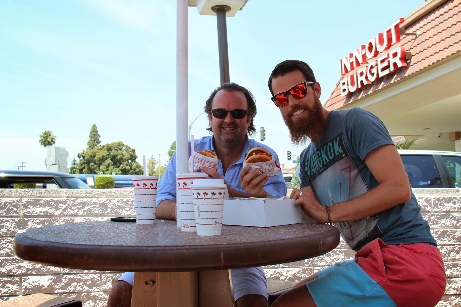 Wie Sie Die Offensichtlichsten Zeichen Der Verliebtheit Beim Mann