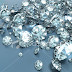 7 Reasons Why Diamonds Are a Waste of Your Money.