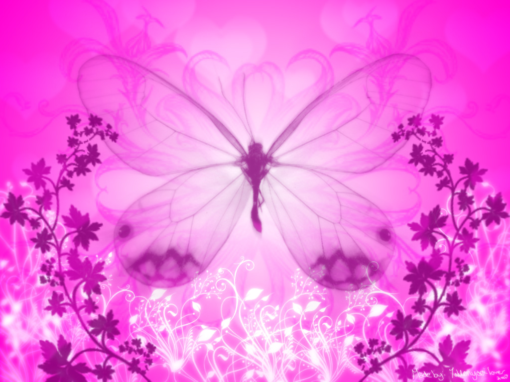 http://3.bp.blogspot.com/-IHQ6UagineU/URZT3yPfAYI/AAAAAAAAO2o/h9aMkqgF_5E/s1600/Beautifull+Pink+Buterfly+Art+Wallpaper.jpg