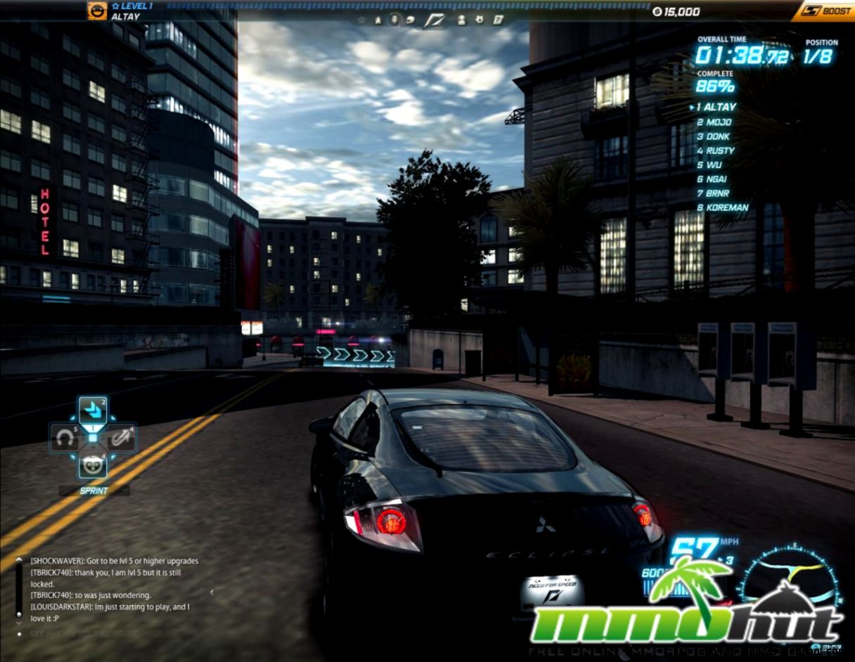 Bing Images 80imagessearchqNeedfor Bing Images 80imagessearchqNeedfor