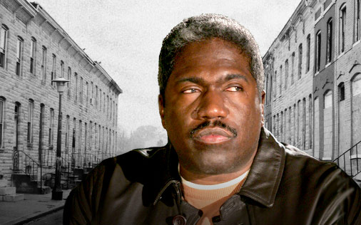 Butchie Sopranos