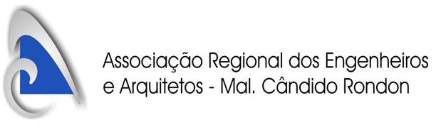 Associação Regional dos Engenheiros e Arquitetos de Marechal Cândido Rondon - Pr