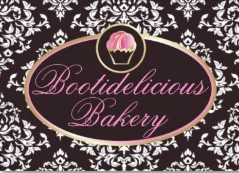 BootiDelicious Bakery