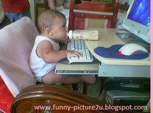 funny baby pictures,cute baby pictures,funny baby with caption,sweet baby wallpapers,cute baby photos