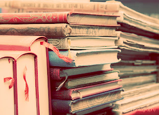 More than books {Zayn Malik}{Harry Styles} One-shot [terminado] More+than+books