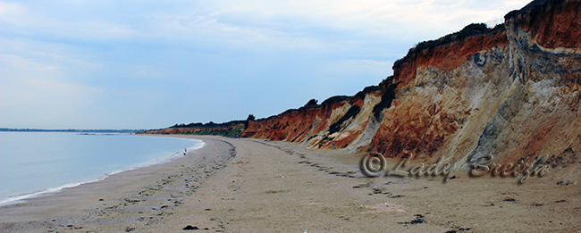 blog rencontre bretagne