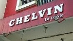 CHELVIN TAILORS