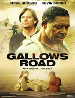 Gallows Road (2015) Gallows Road (2015)