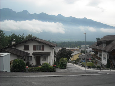 Liechtenstein