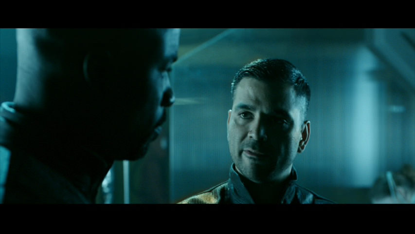 Turtles - Der Film 1990 Original Trailer Deutsch 1080p