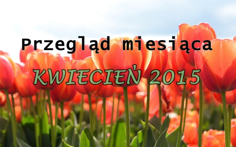 91_Tulips_by_Traveling-Julie_1680x1050.j