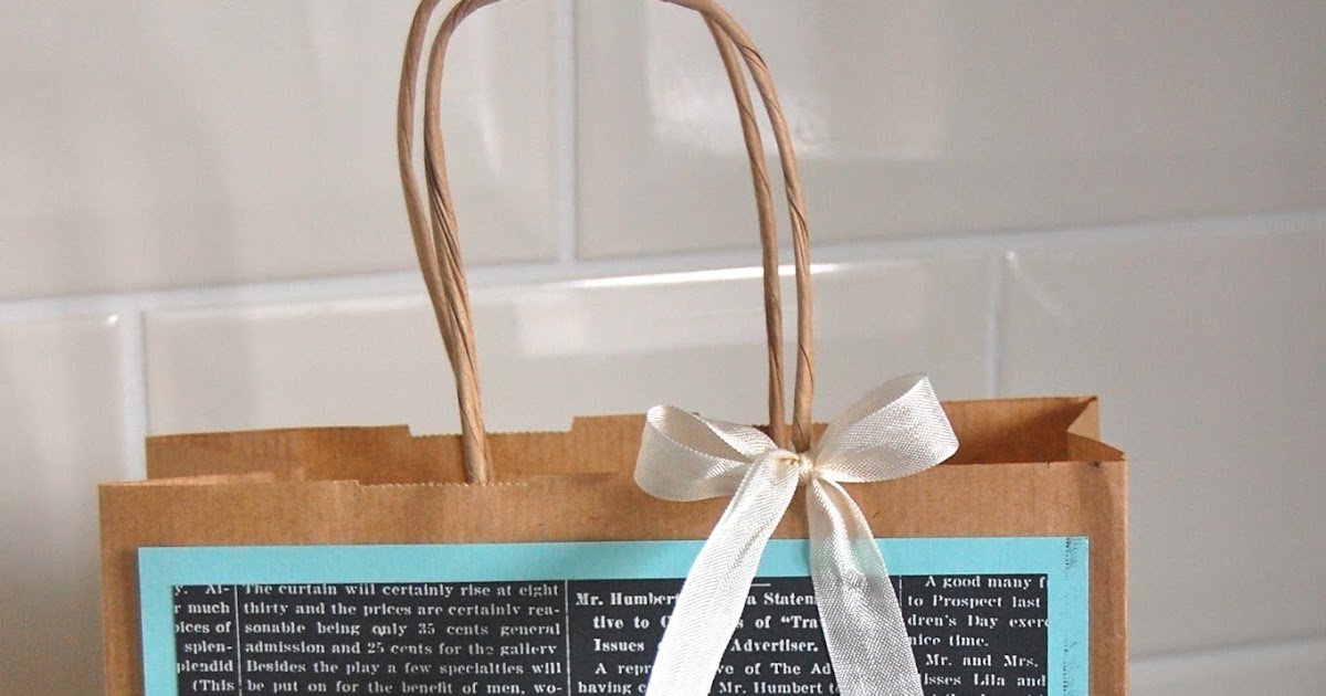 Julie Kettlewell Stampin Up UK Independent Demonstrator Order