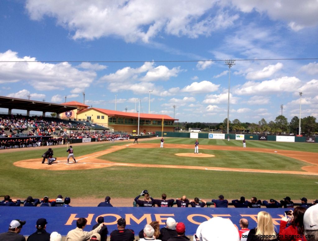 Atlanta Braves Tournament id 18949 Atlanta Braves Tournament id 18949