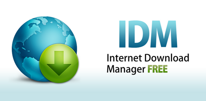 Internet Download Manager 6.19 Final Comone