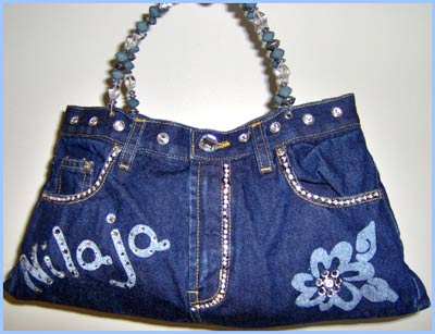 ��������� ����� ������ ������