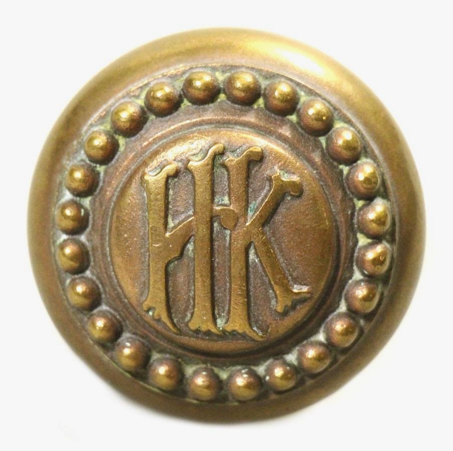http://ogtstore.com/architectural/hardware/doorknobs-backplates/hk-emblematic-brass-beaded-knob/