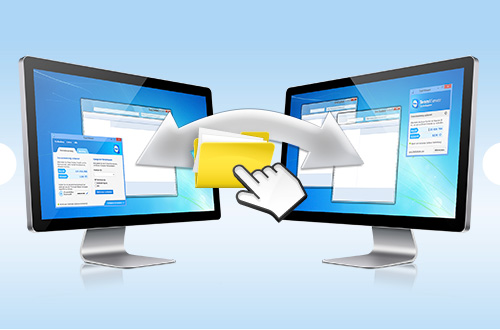 Patch For Teamviewer 5