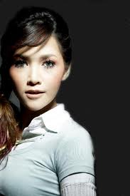 Foto Bugil Janda Kembang Hot Blogsex Nabsu Gadis Cewek