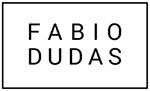 Fabio Dudas