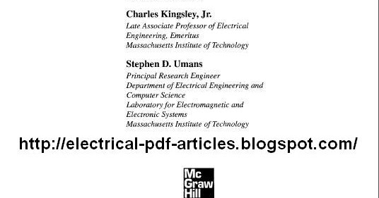 Microelectronic Circuits Sedra Smith 6th edition Solution Manual-torrent.348