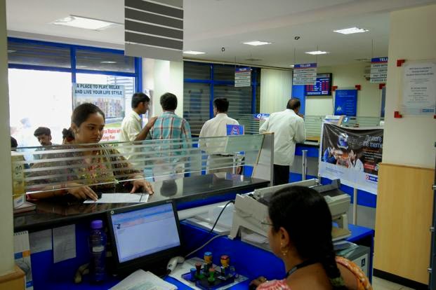 Banking Terminology For Bank Po Exam Pdf